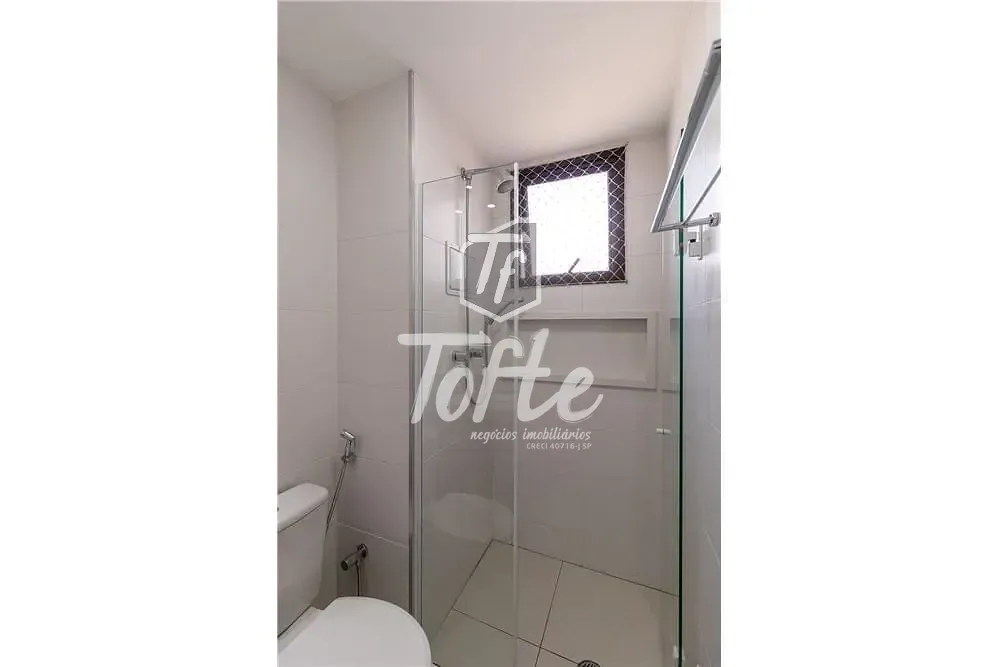 Apartamento, 2 quartos, 101 m² - Foto 4