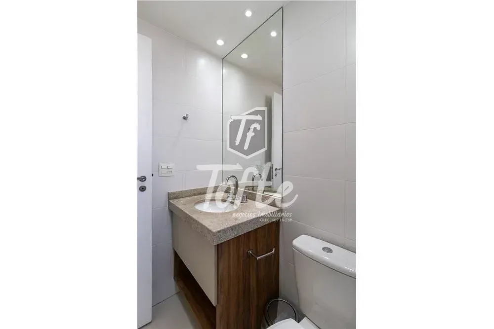 Apartamento, 2 quartos, 101 m² - Foto 3