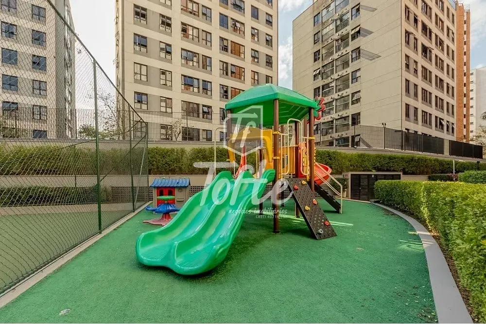 Apartamento, 4 quartos, 152 m² - Foto 2