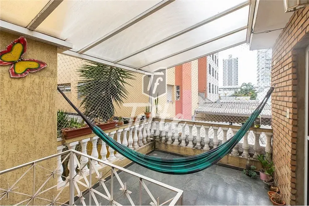 Casa, 1 quarto, 804 m² - Foto 2