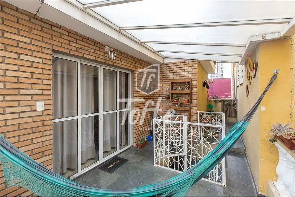 Casa, 1 quarto, 804 m² - Foto 1
