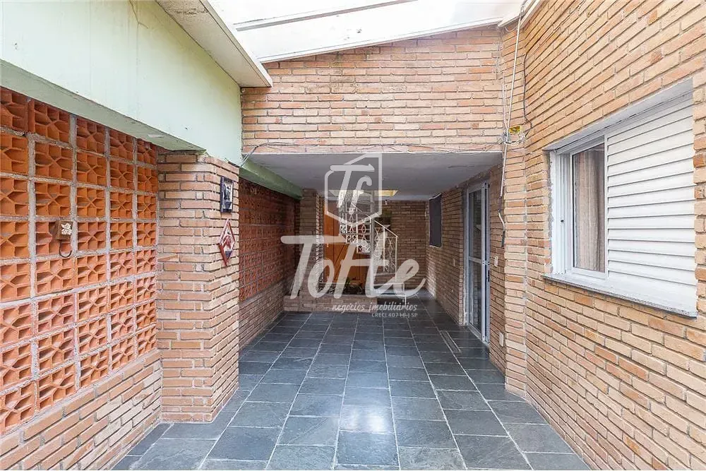 Casa, 1 quarto, 804 m² - Foto 4