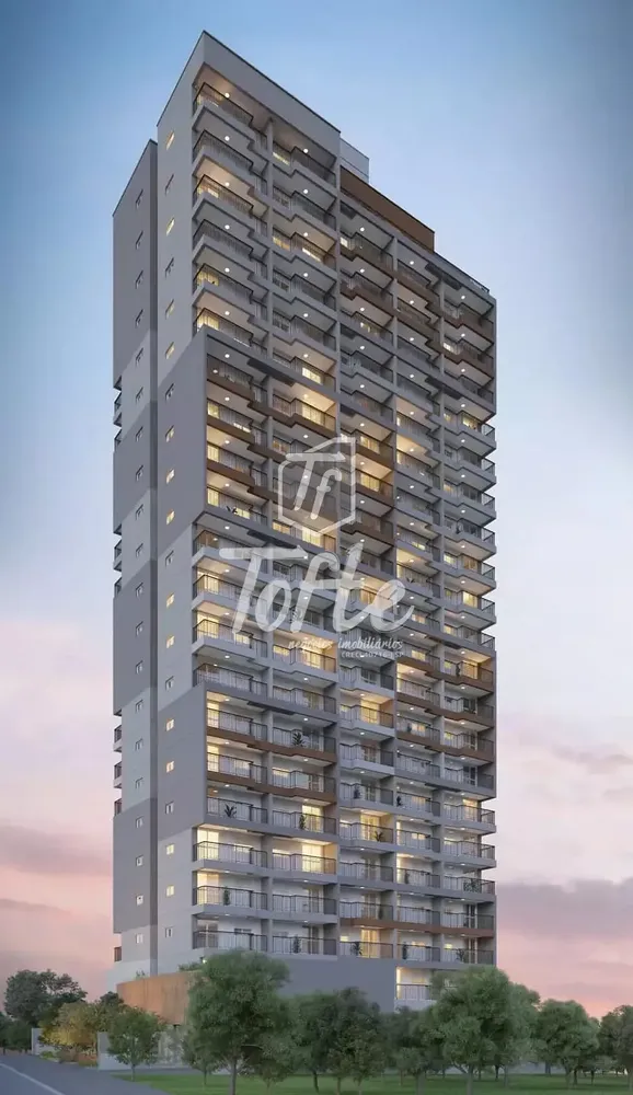 Loja-Salão, 152 m² - Foto 1