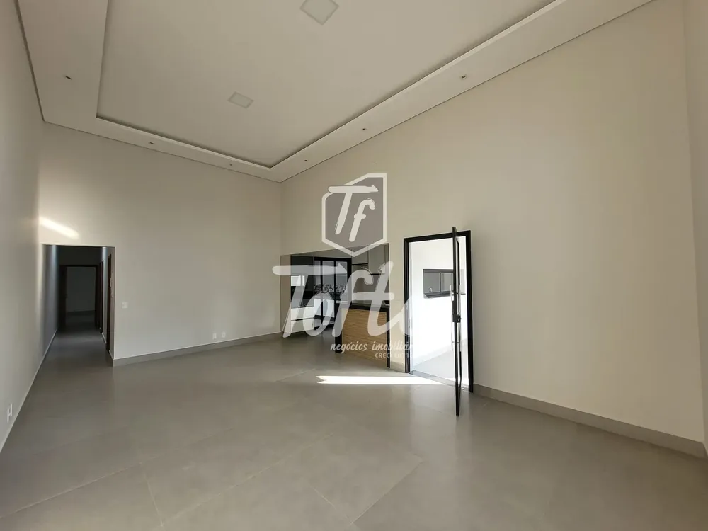 Casa, 3 quartos, 200 m² - Foto 3