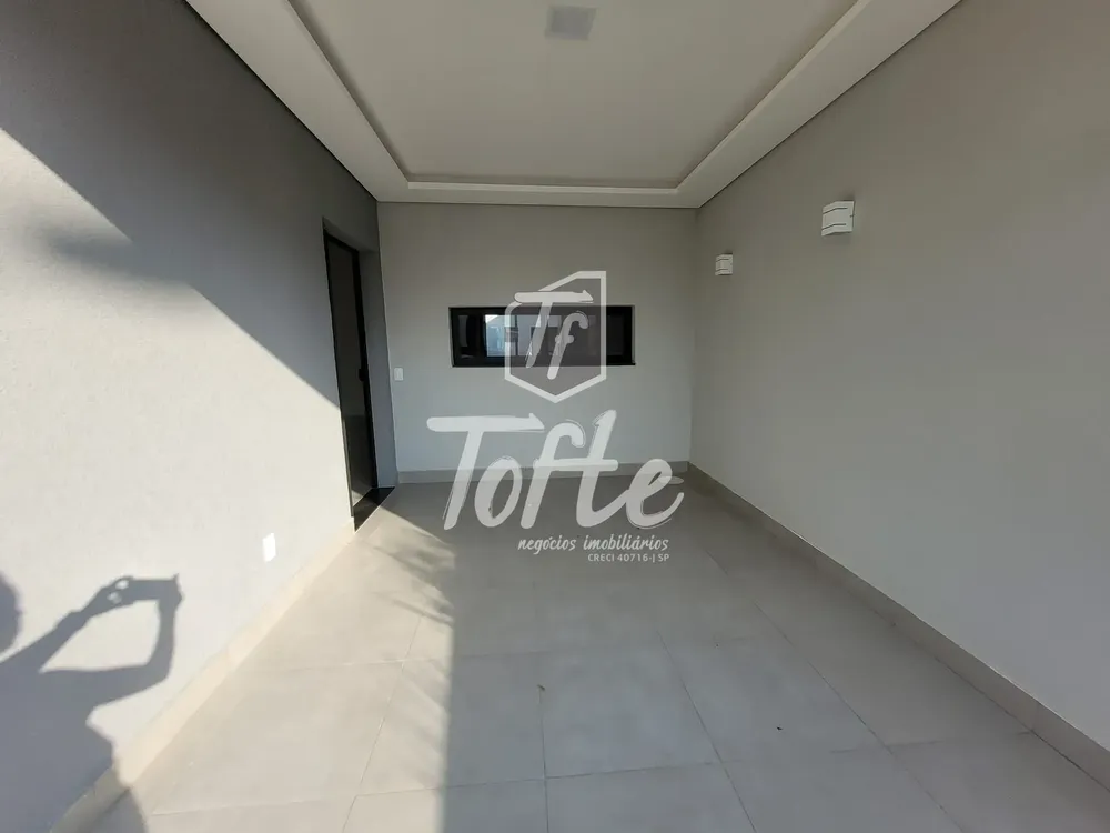Casa, 3 quartos, 200 m² - Foto 2