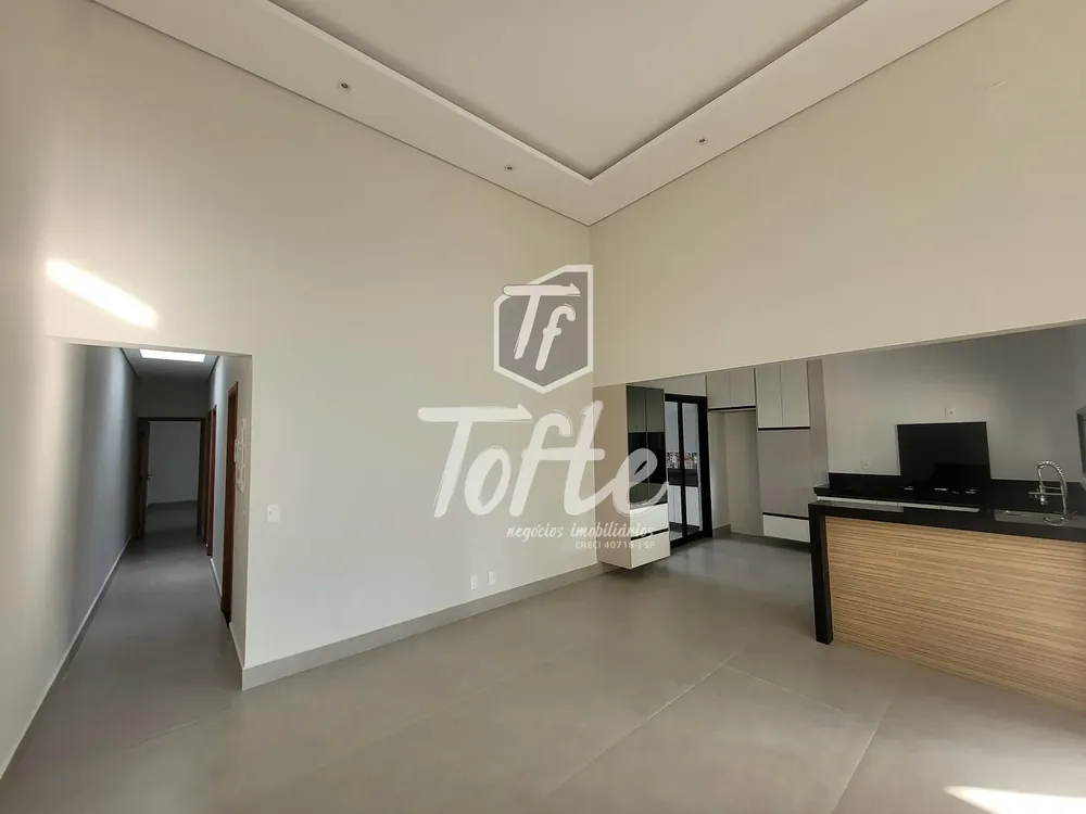 Casa, 3 quartos, 200 m² - Foto 4