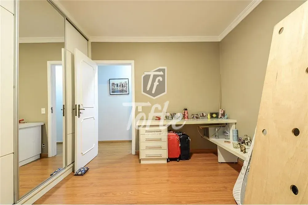 Casa, 3 quartos, 215 m² - Foto 3