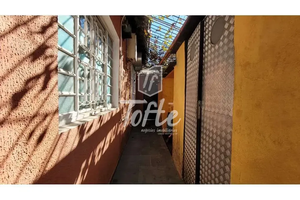 Loja-Salão, 140 m² - Foto 4