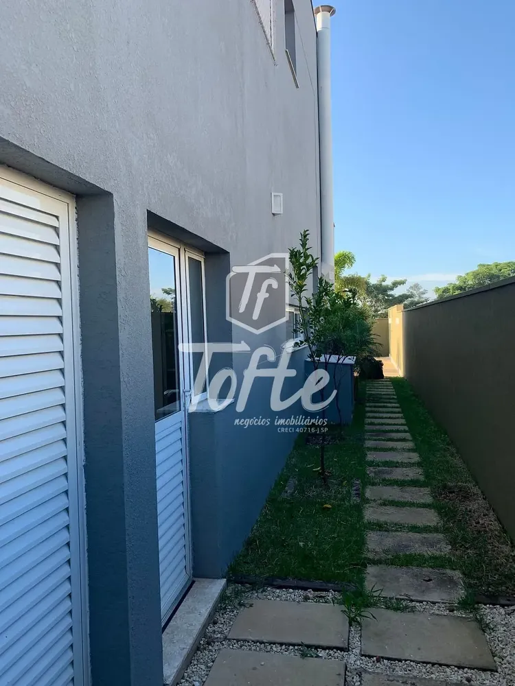 Sobrado, 4 quartos, 333 m² - Foto 3