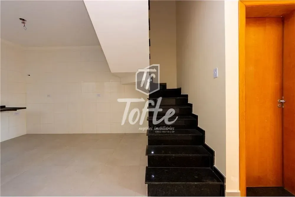 Casa, 2 quartos, 73 m² - Foto 3