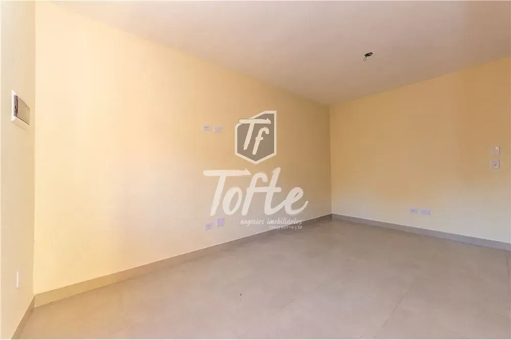 Casa, 2 quartos, 73 m² - Foto 4