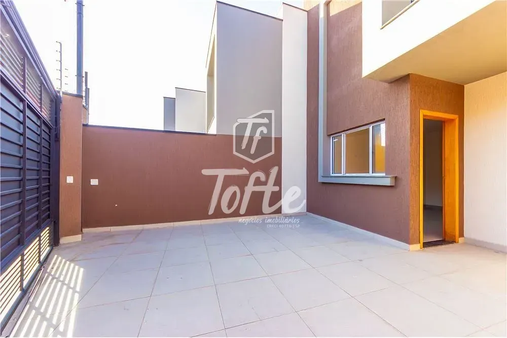 Casa, 2 quartos, 73 m² - Foto 2