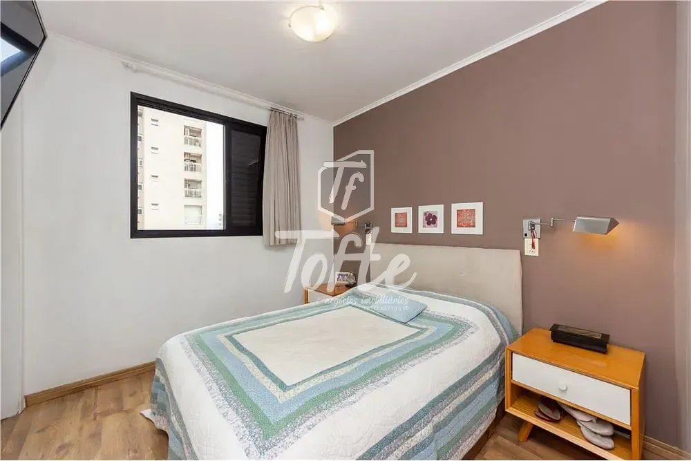 Apartamento, 4 quartos, 116 m² - Foto 3