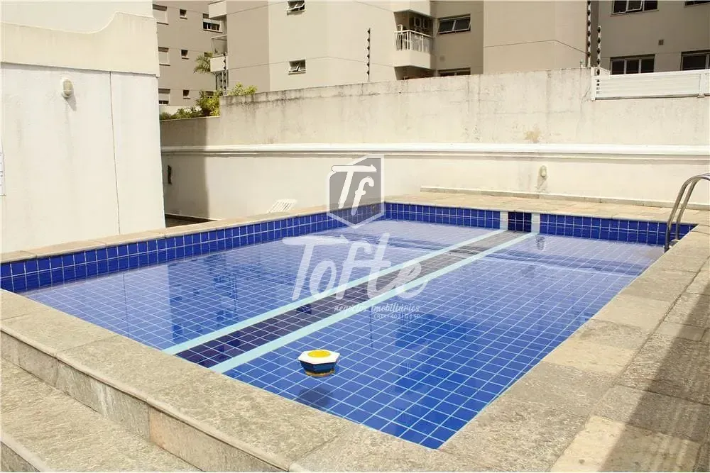 Apartamento, 2 quartos, 67 m² - Foto 2