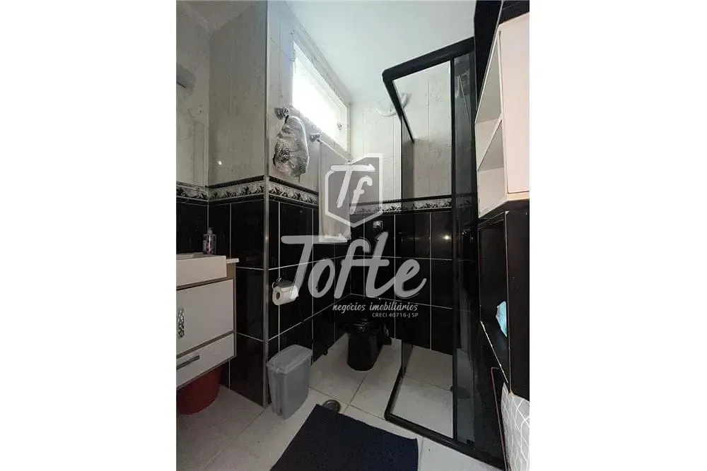 Apartamento, 2 quartos, 67 m² - Foto 3