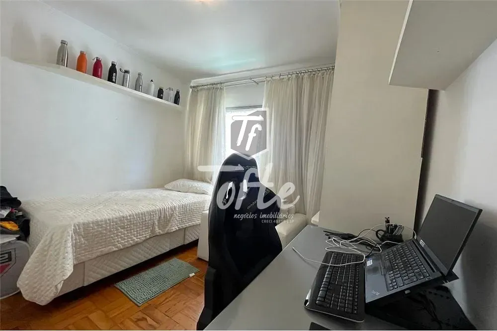 Apartamento, 2 quartos, 67 m² - Foto 4