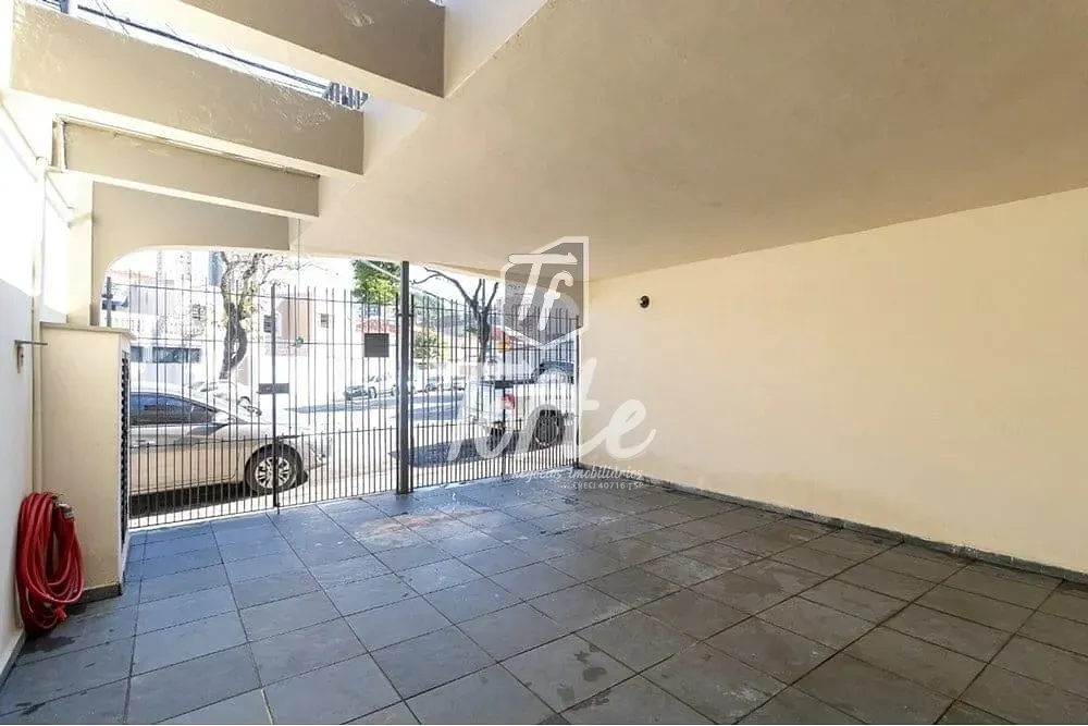 Casa, 3 quartos, 150 m² - Foto 4