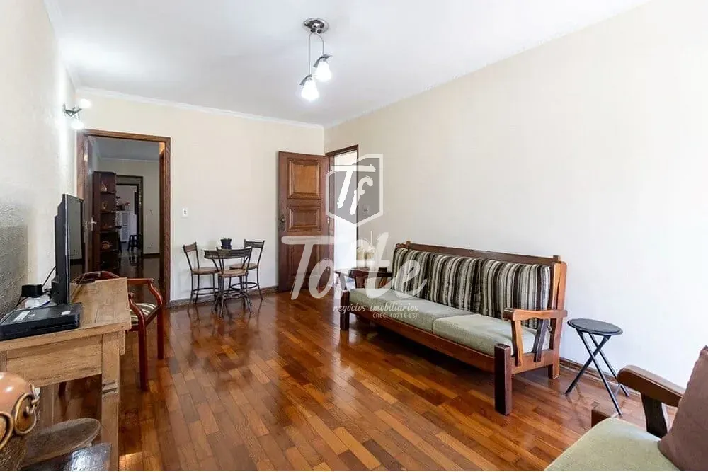 Casa, 3 quartos, 150 m² - Foto 1