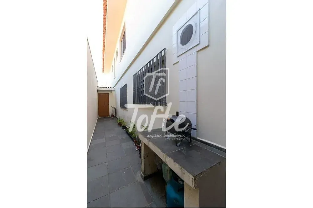 Casa, 3 quartos, 150 m² - Foto 2