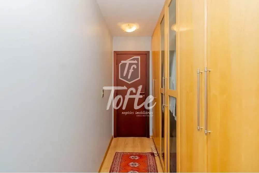 Apartamento, 4 quartos, 170 m² - Foto 3
