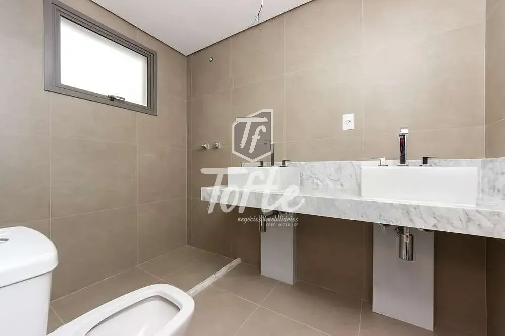 Apartamento, 3 quartos, 156 m² - Foto 2
