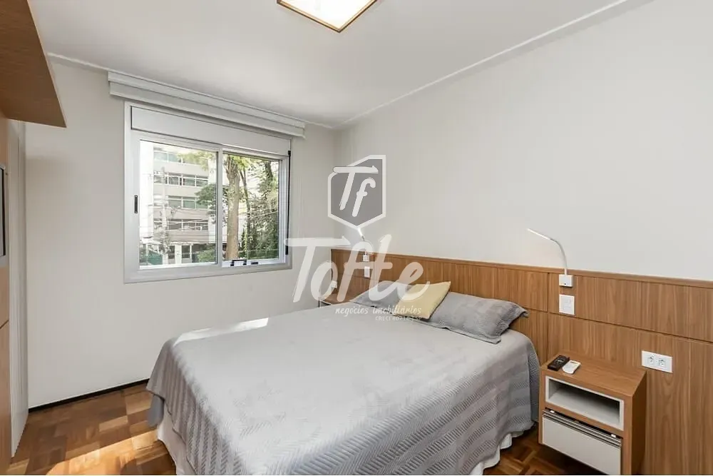 Apartamento, 3 quartos, 138 m² - Foto 3