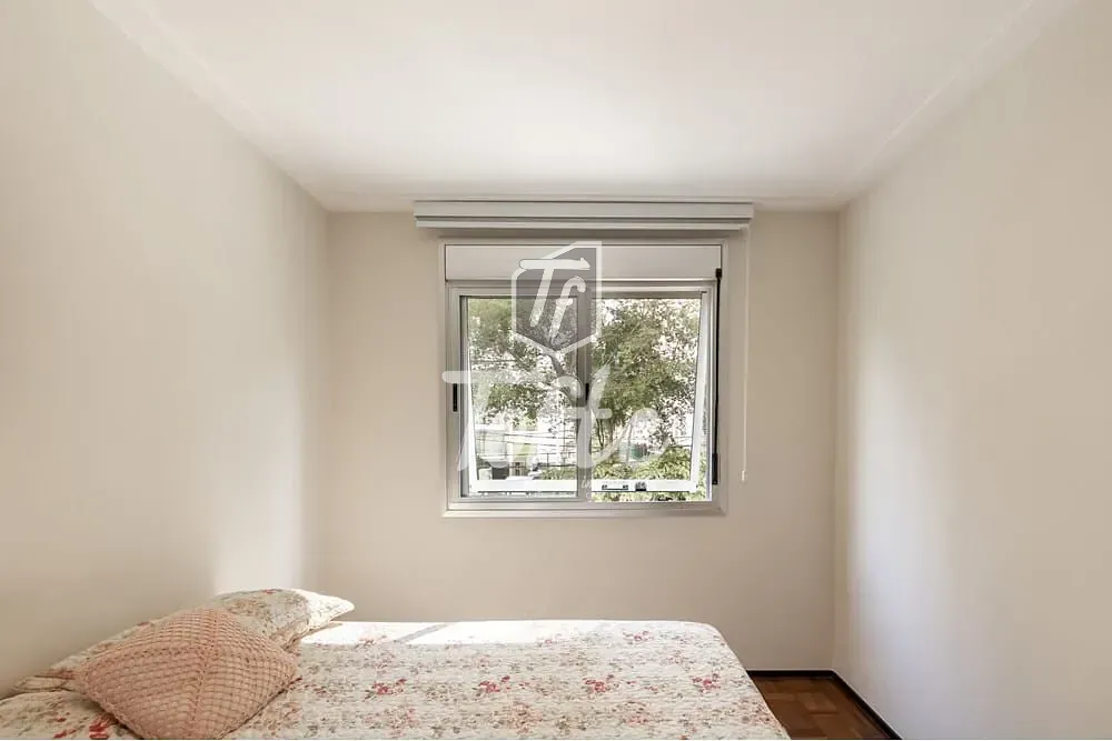 Apartamento, 3 quartos, 138 m² - Foto 2
