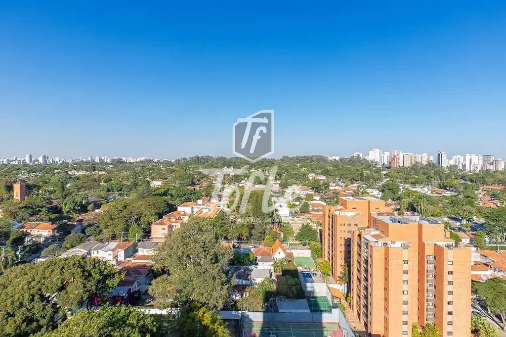 Apartamento, 1 quarto, 37 m² - Foto 3