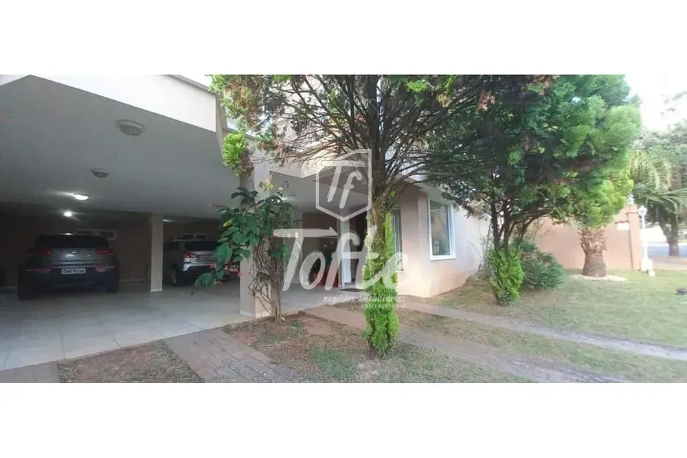 Casa, 4 quartos, 624 m² - Foto 1