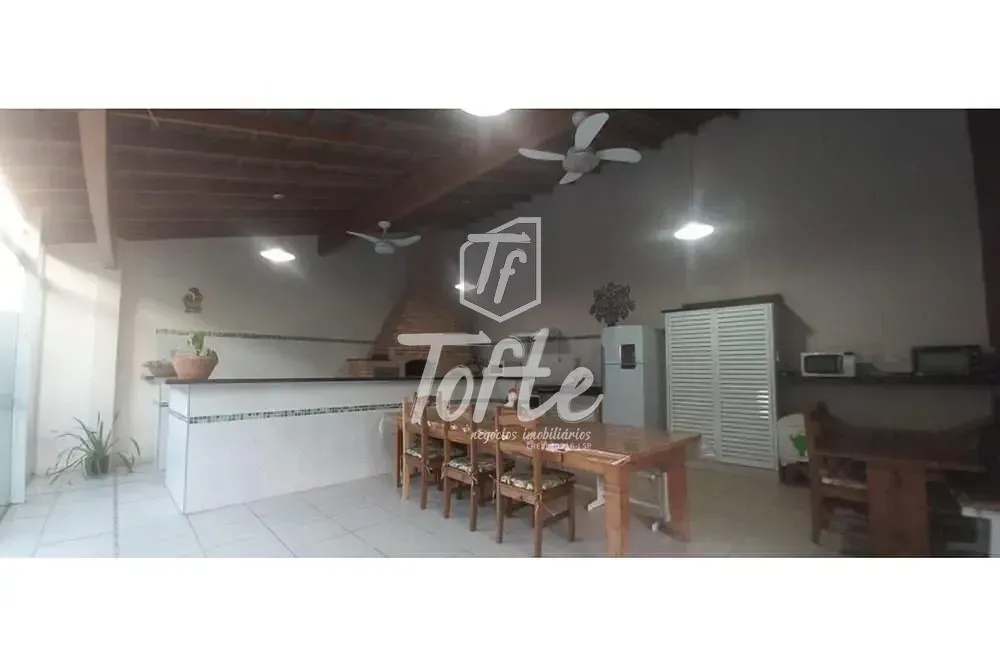 Casa, 4 quartos, 624 m² - Foto 4