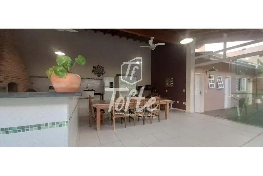Casa, 4 quartos, 624 m² - Foto 3