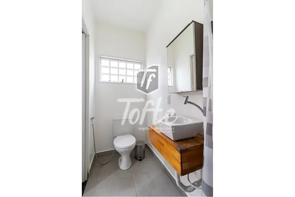 Casa, 3 quartos, 286 m² - Foto 4