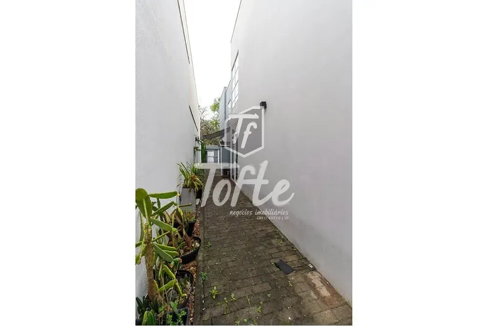 Casa, 3 quartos, 286 m² - Foto 3