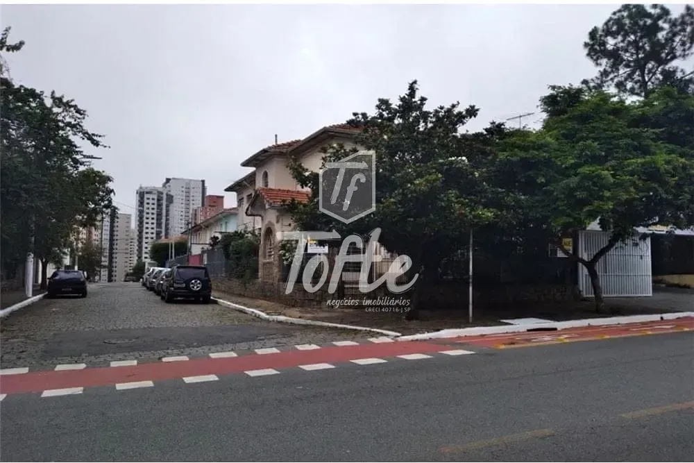 Casa, 3 quartos, 340 m² - Foto 4