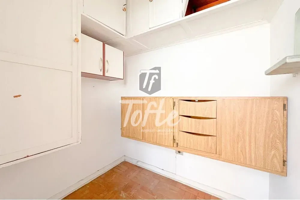 Apartamento, 2 quartos, 90 m² - Foto 4