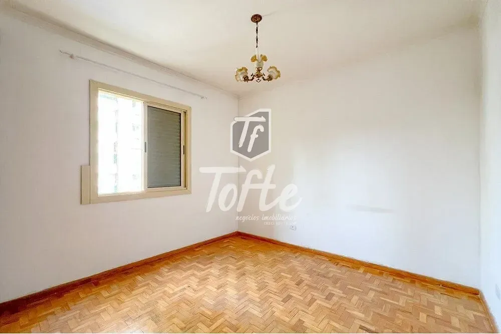 Apartamento, 2 quartos, 90 m² - Foto 2