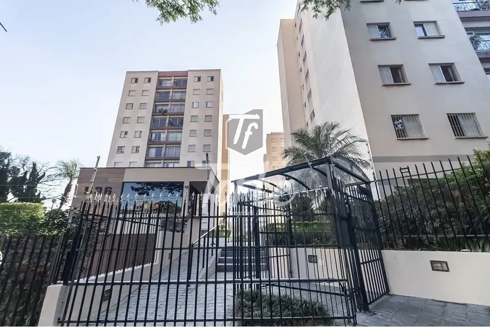 Apartamento, 2 quartos, 66 m² - Foto 4