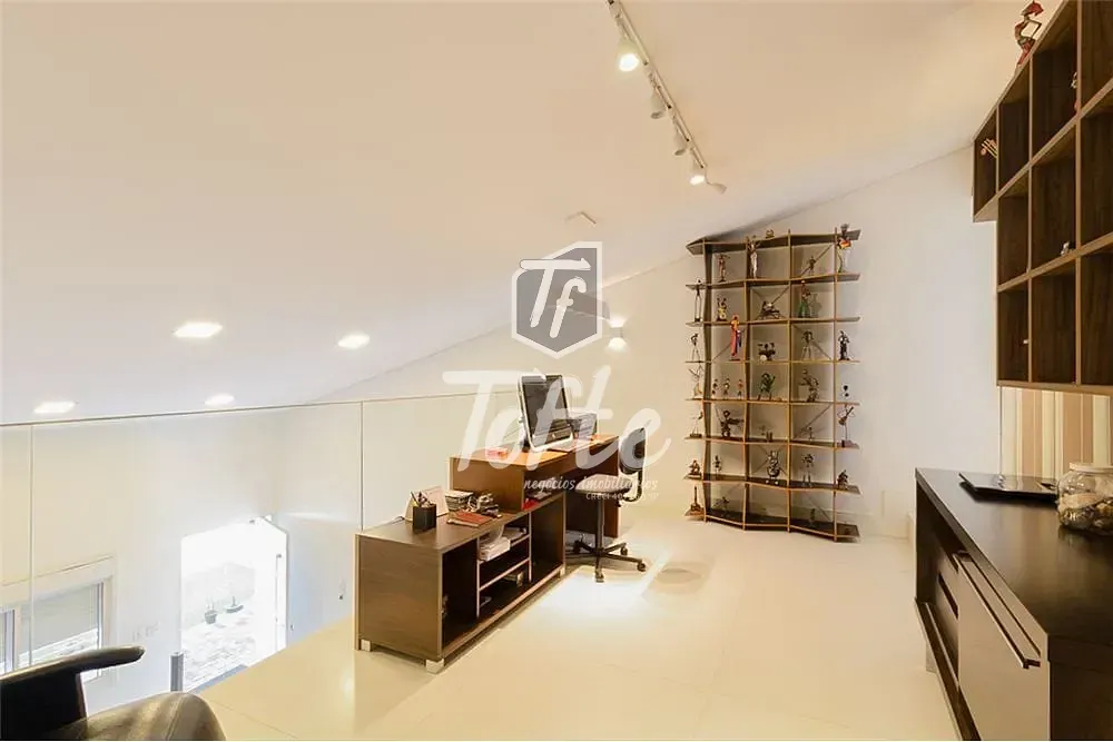 Casa, 3 quartos, 239 m² - Foto 3