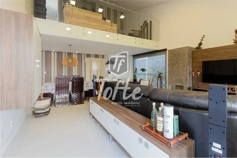 Casa, 3 quartos, 239 m² - Foto 1