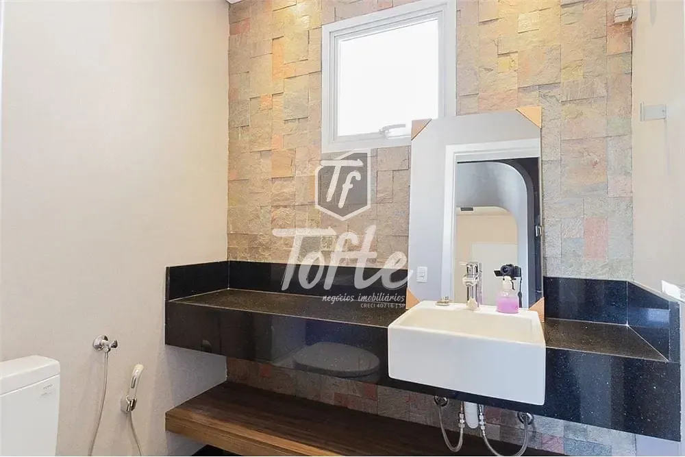 Casa, 3 quartos, 239 m² - Foto 2