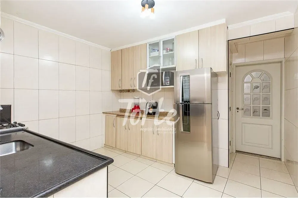 Casa, 3 quartos, 260 m² - Foto 3