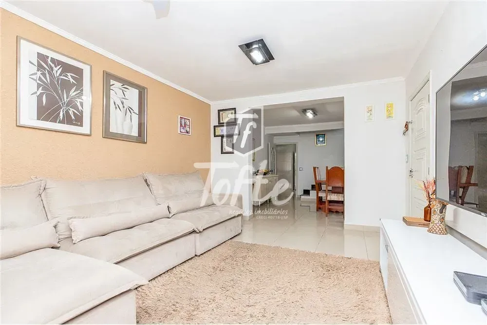 Casa, 3 quartos, 260 m² - Foto 1