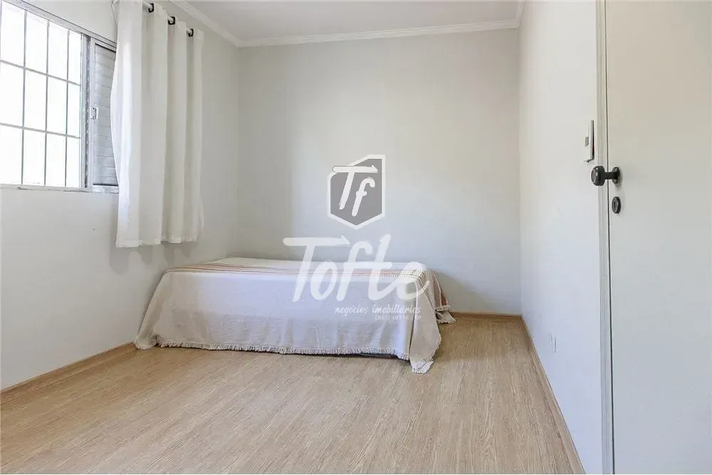 Casa, 3 quartos, 260 m² - Foto 2