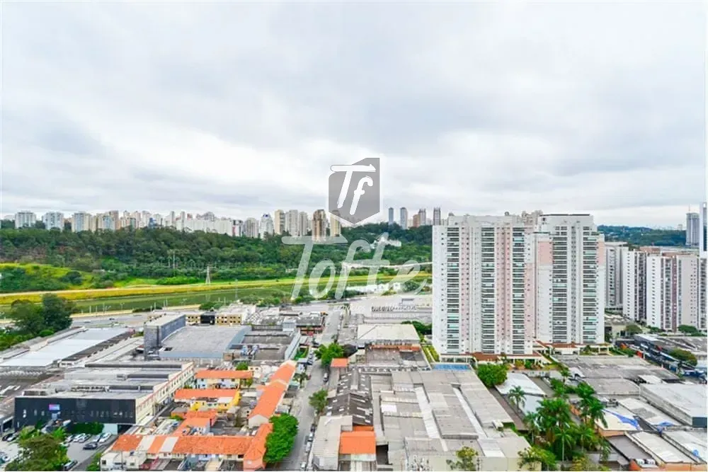 Apartamento, 3 quartos, 82 m² - Foto 2
