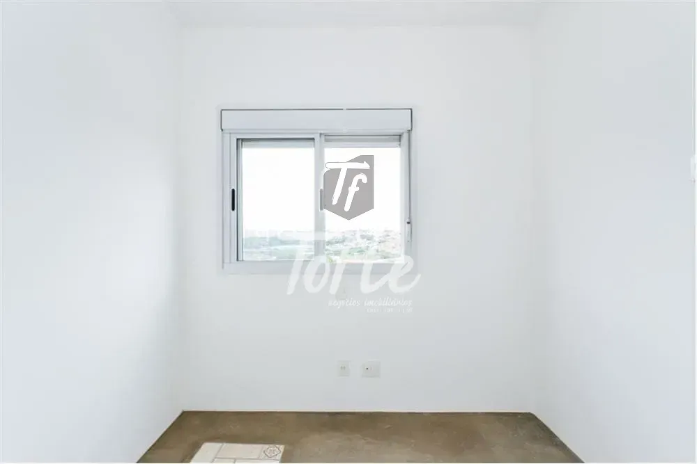 Apartamento, 3 quartos, 82 m² - Foto 4