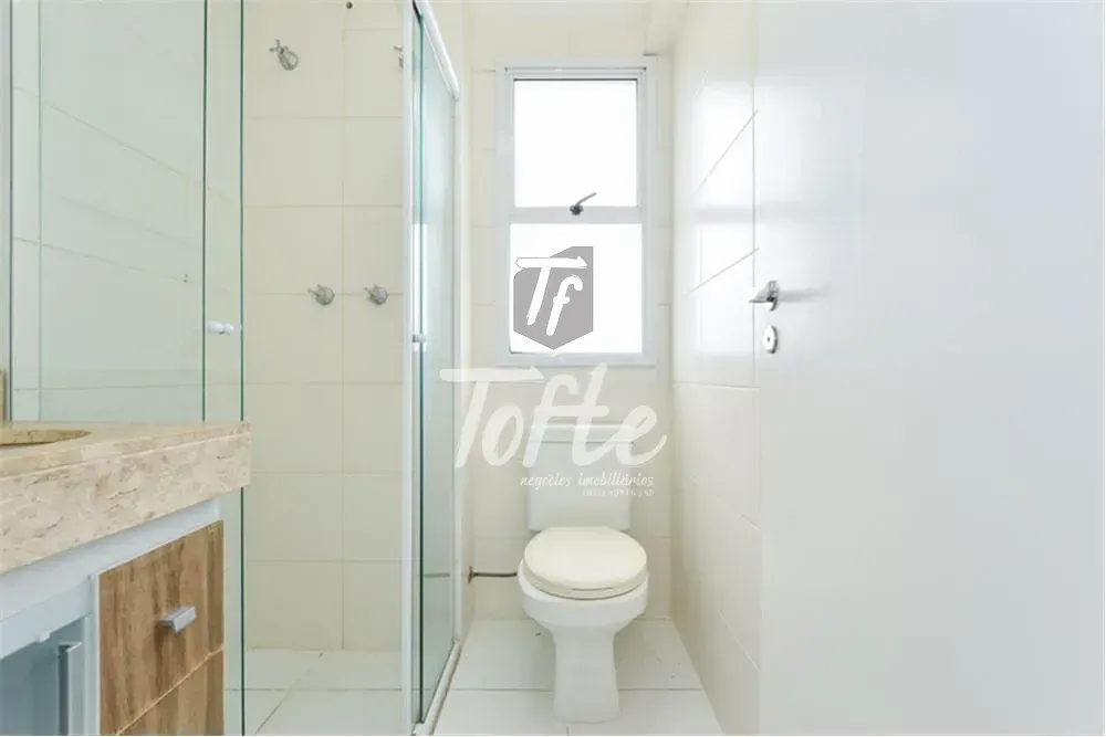Apartamento, 3 quartos, 82 m² - Foto 3