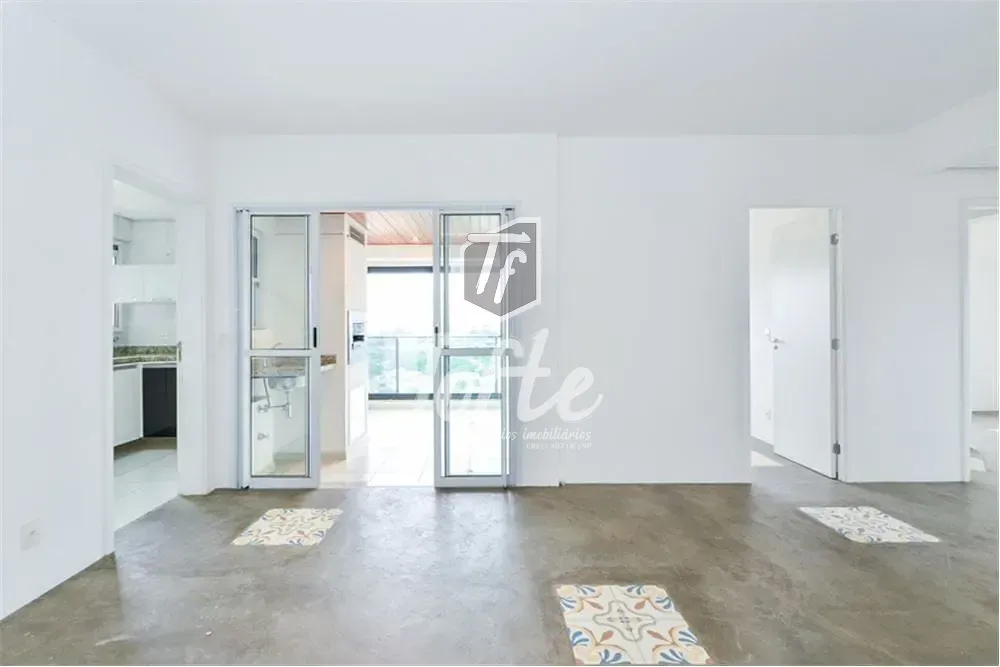 Apartamento, 3 quartos, 82 m² - Foto 1