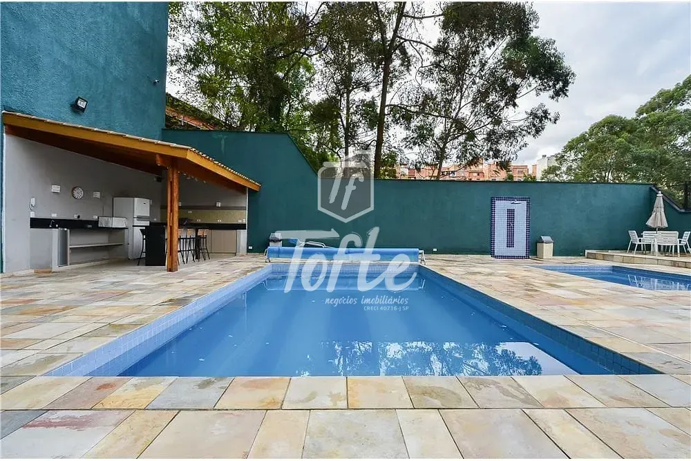 Apartamento, 3 quartos, 195 m² - Foto 2