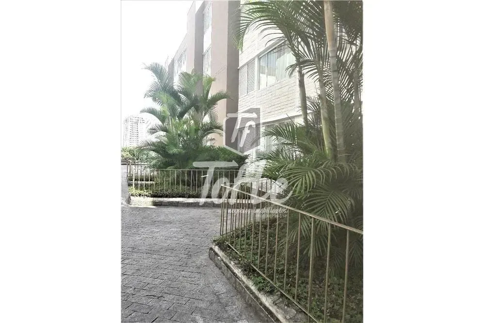 Apartamento, 3 quartos, 67 m² - Foto 3