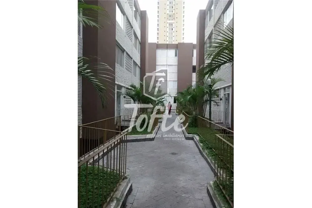 Apartamento, 3 quartos, 67 m² - Foto 4